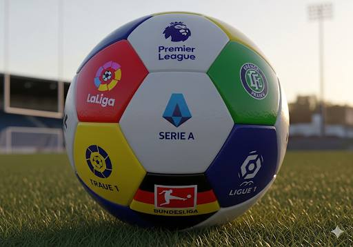 大乐透预测分析图表